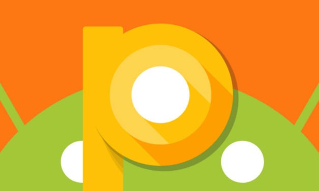 Esta función de Android P te dirá si estás cargando el móvil correctamente