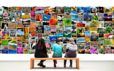 Las mejores apps alternativas de Galería para tu móvil