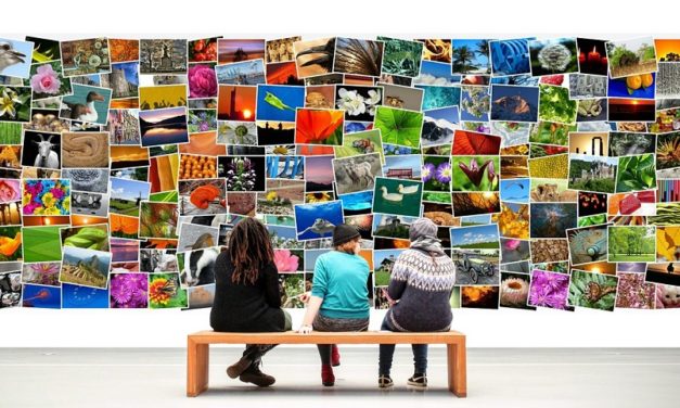 Las mejores apps alternativas de Galería para tu móvil