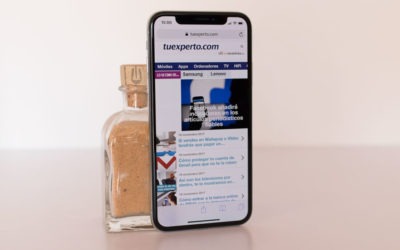 Cómo evitar las llamadas y notificaciones mientras estamos jugando en el iPhone