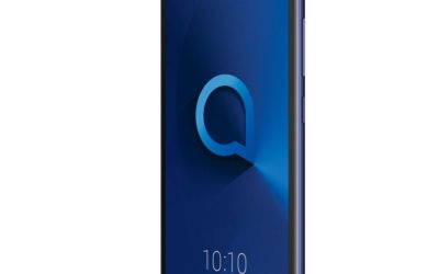 Alcatel 3C, precio y dónde comprar