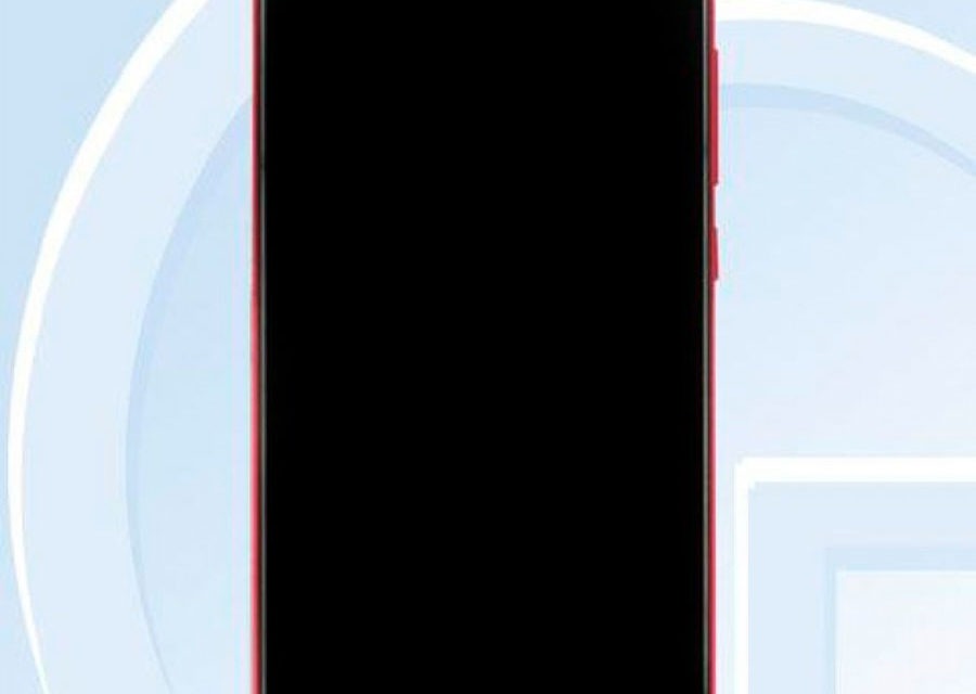 Se filtran imágenes y especificaciones del Xiaomi Mi 6X