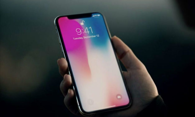 Cómo recuperar una foto borrada en tu iPhone