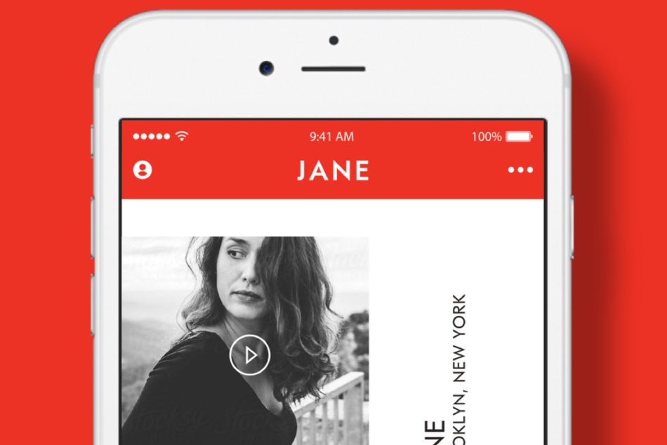 7 apps para ligar que te harán olvidarte de Tinder 6