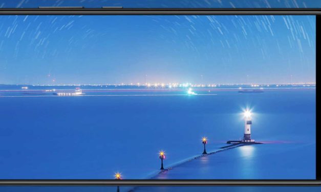 10 trucos sencillos para el Huawei Mate 10 Lite