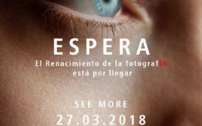 Cómo seguir en directo la presentación del Huawei P20