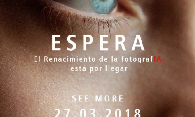 Cómo seguir en directo la presentación del Huawei P20