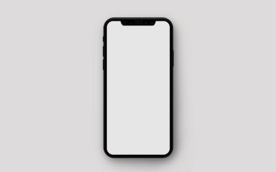 Una nueva filtración sugiere que el iPhone SE 2 tendrá notch