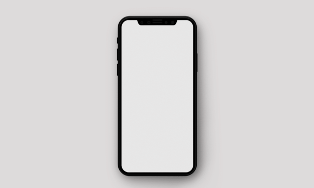 Una nueva filtración sugiere que el iPhone SE 2 tendrá notch