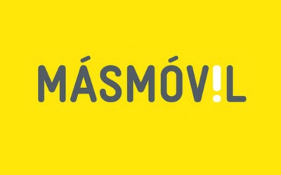 MásMóvil lanza tarifas con Internet vía satélite a través de KA-SAT