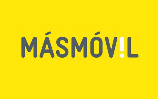 MásMóvil lanza tarifas con Internet vía satélite a través de KA-SAT