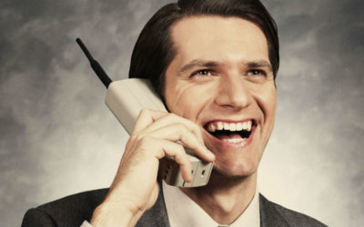 5 tiendas online para vender y saber el precio de tu móvil antiguo