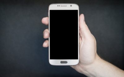 Las 7 vidas del móvil, qué hacer cuando un smartphone se te queda viejo