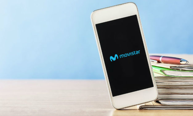 Tarifas actualizadas en Vodafone, Movistar y Orange en marzo