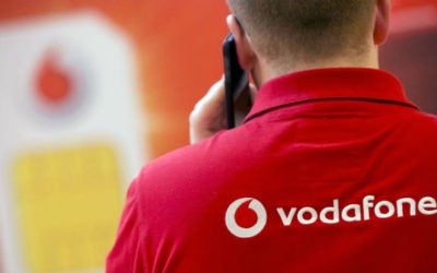 Suben el precio de mi tarifa de Vodafone, ¿qué puedo hacer?
