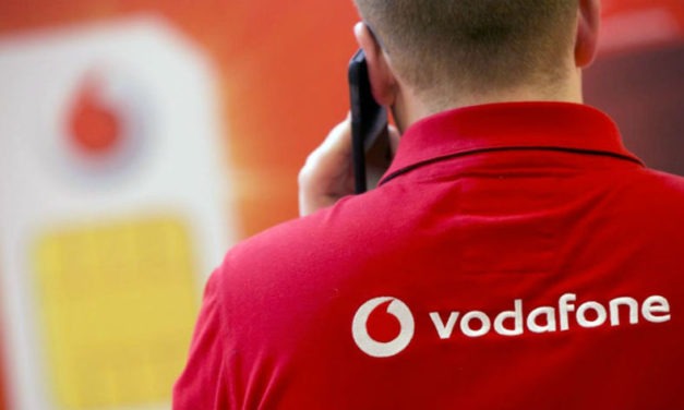Suben el precio de mi tarifa de Vodafone, ¿qué puedo hacer?
