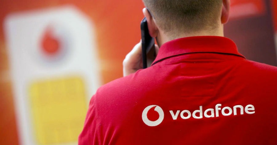 Suben el precio de mi tarifa de Vodafone, ¿qué puedo hacer?