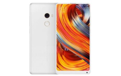 Los móviles de Xiaomi y Meizu que nos esperan