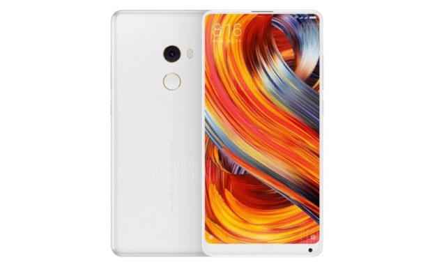 Los móviles de Xiaomi y Meizu que nos esperan