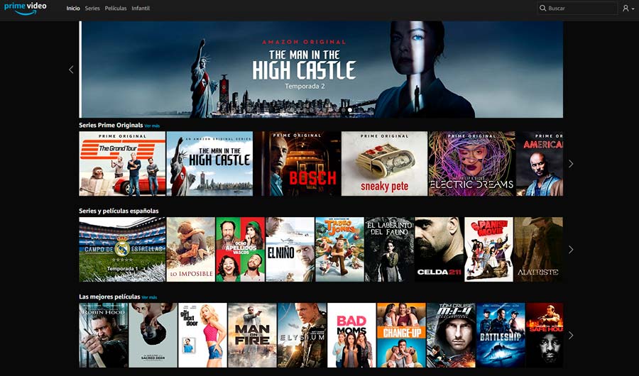 amazon-prime-video