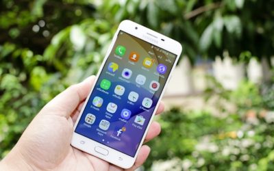 Las combinaciones de teclas para tu móvil Android que deberías conocer