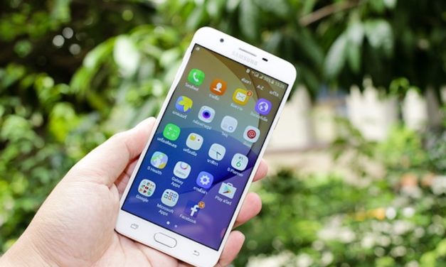 Las combinaciones de teclas para tu móvil Android que deberías conocer