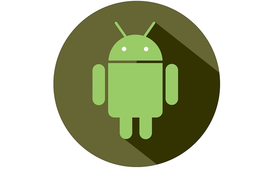 android