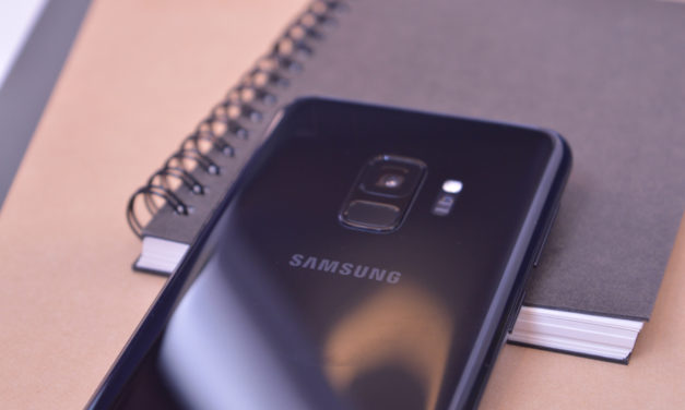 Cómo grabar a cámara lenta y rápida en cualquier móvil Android