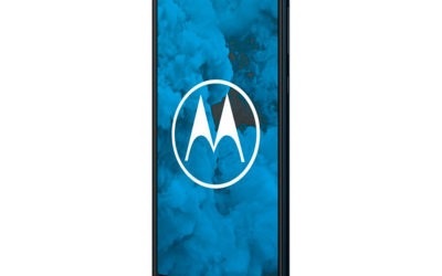 Dónde comprar y precio del Motorola Moto G6 en España