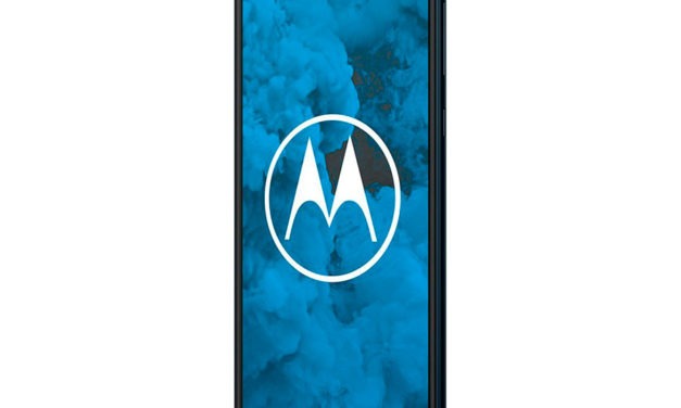 Dónde comprar y precio del Motorola Moto G6 en España