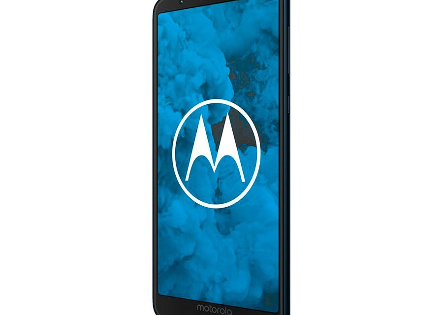 Dónde comprar y precio del Motorola Moto G6 en España