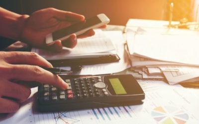 Cómo ahorrar más en la factura del móvil