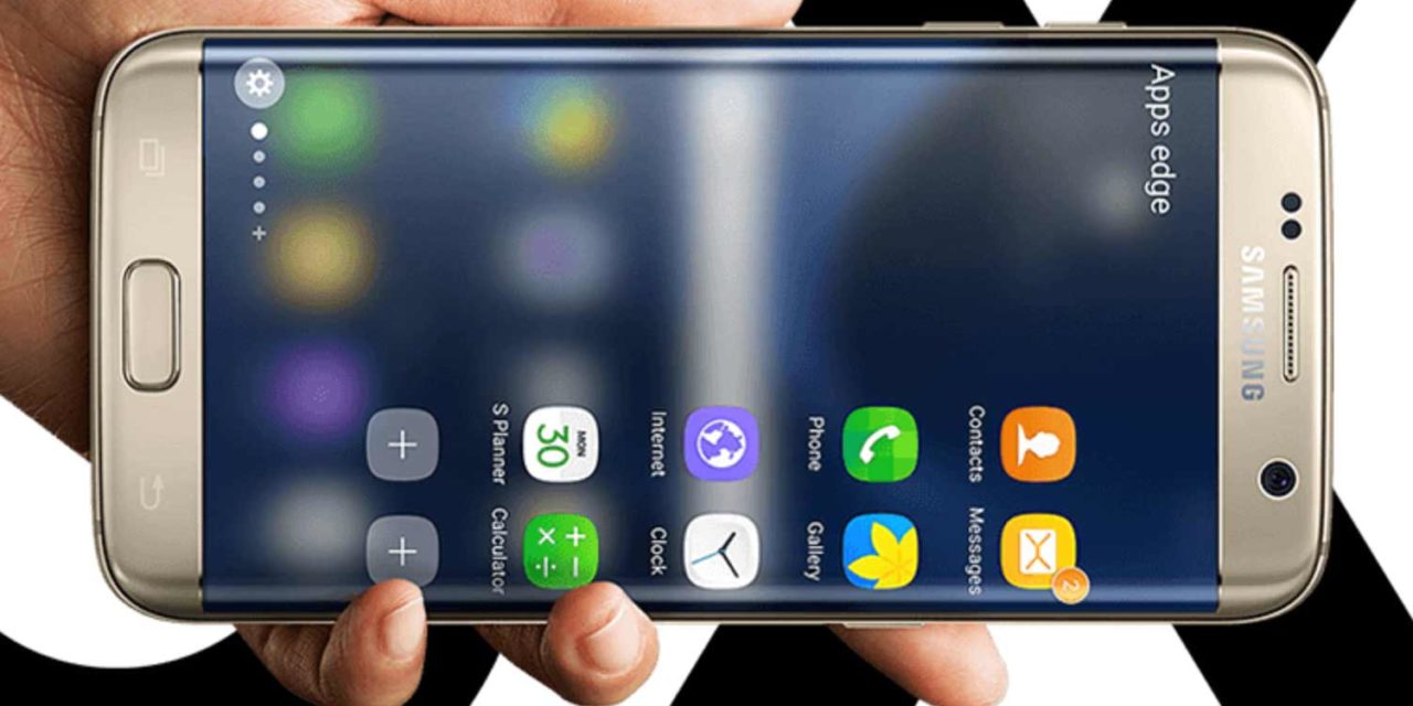 Estos son los móviles Samsung que pronto recibirán Android 8.0 Oreo
