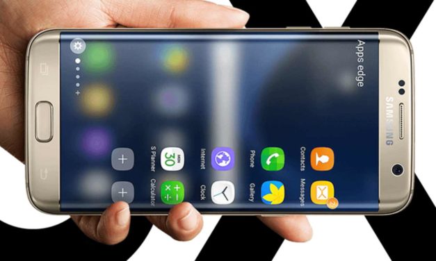 Estos son los móviles Samsung que pronto recibirán Android 8.0 Oreo
