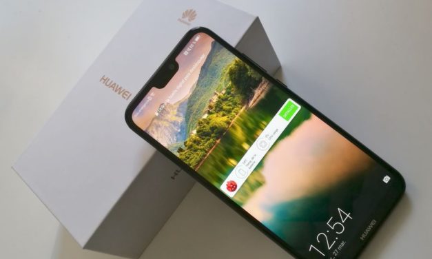 10 trucos para hacer mejores fotos con la cámara del Huawei P20 Lite