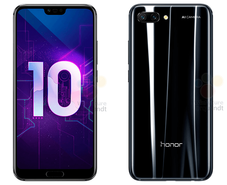 Honor_10_03