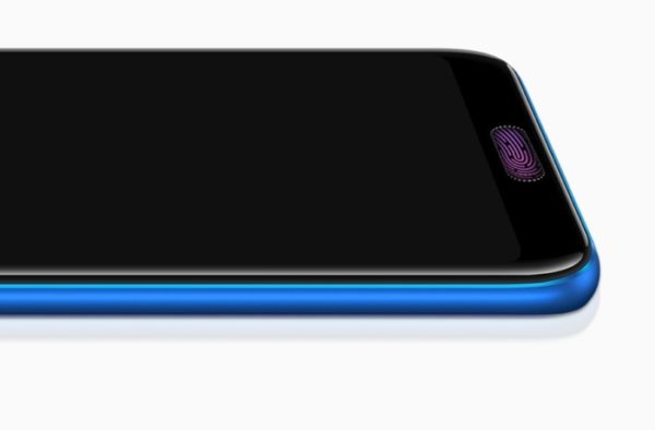 Honor 10, el nuevo buque insignia de Honor confirma notch y carcasa multicolor con tabla