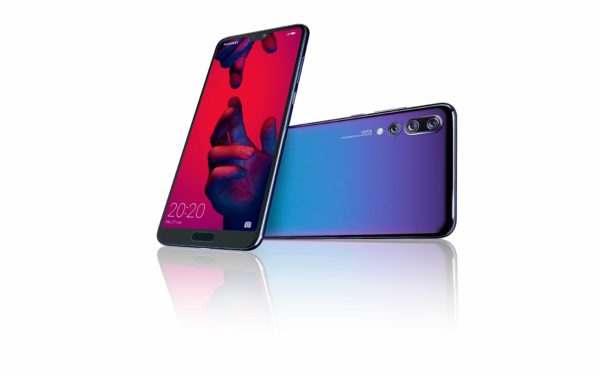 Huawei_P20_Pro_01