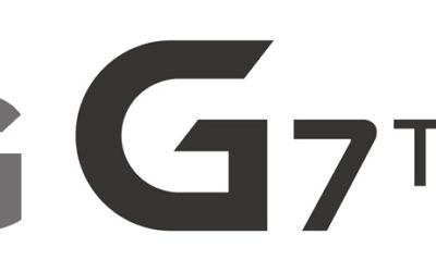 Esta será la fecha de presentación del LG G7