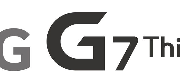 Esta será la fecha de presentación del LG G7