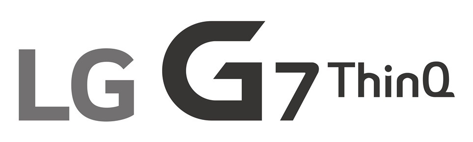 Esta será la fecha de presentación del LG G7