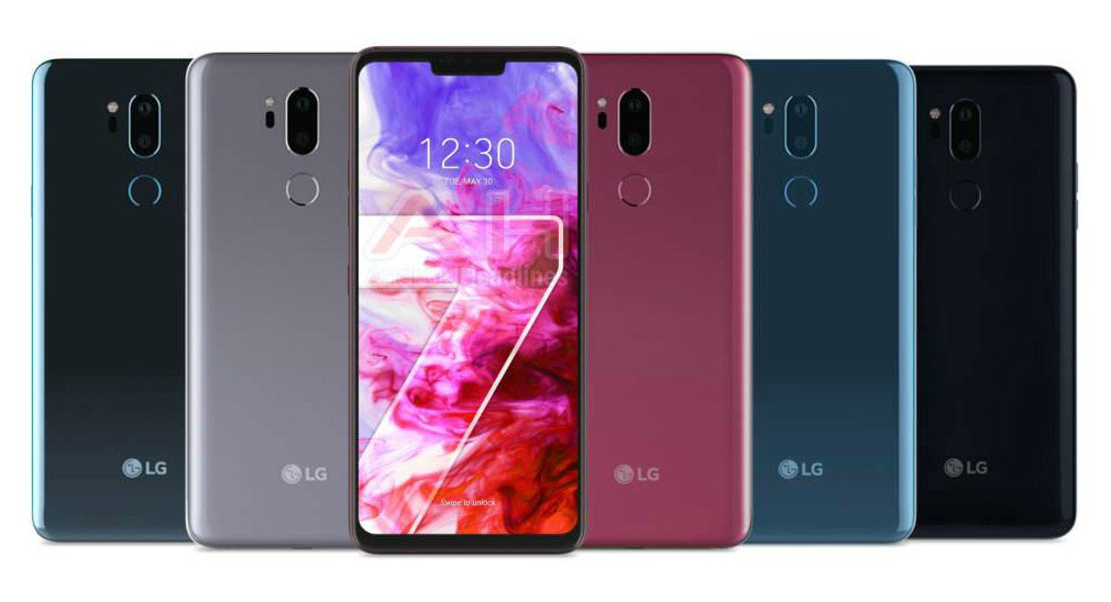 LG_G7_Colores