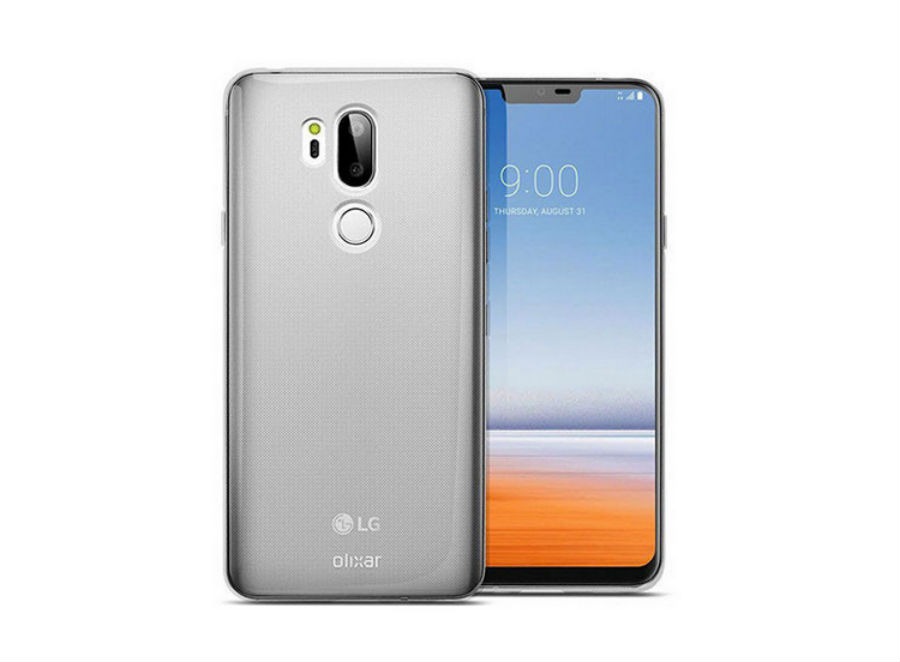 LG