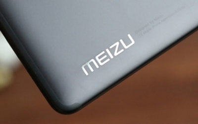 Se revelan algunas características clave del Meizu 15 Plus en AnTutu
