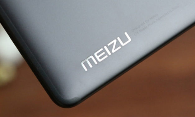 Se revelan algunas características clave del Meizu 15 Plus en AnTutu