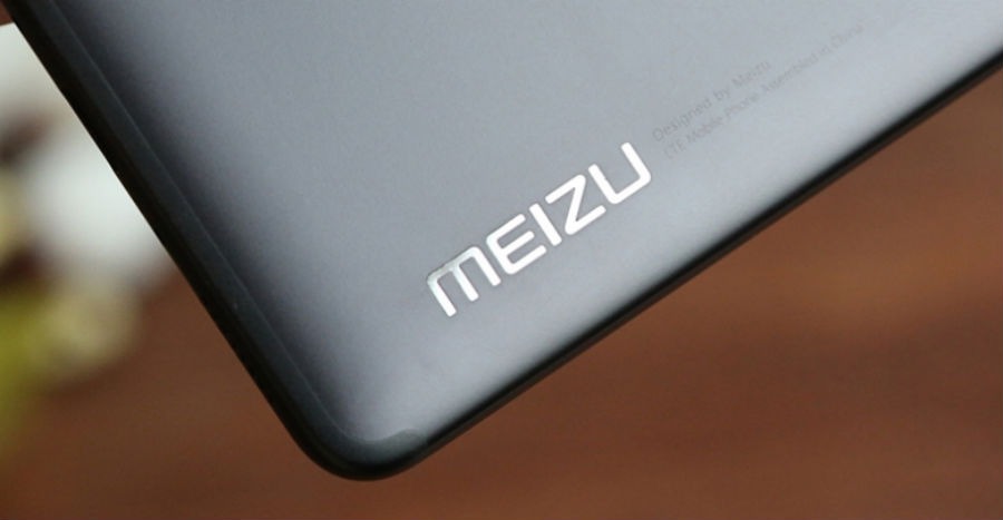 Se revelan algunas características clave del Meizu 15 Plus en AnTutu