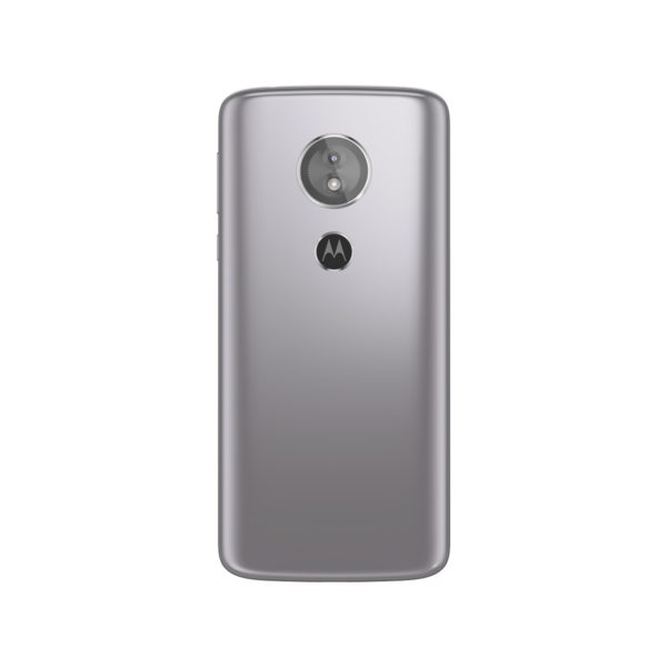 moto e5 1