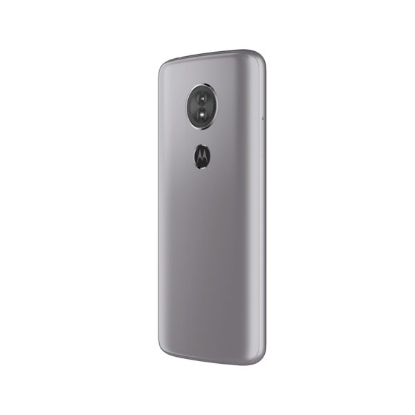 moto e5 4