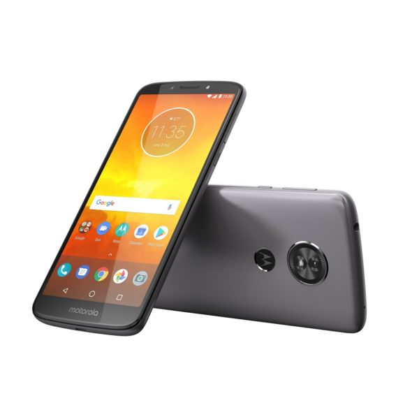 moto e5 6 (2)