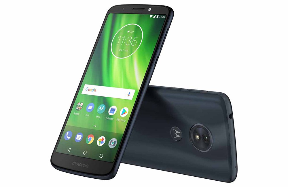 Moto_G6_Play